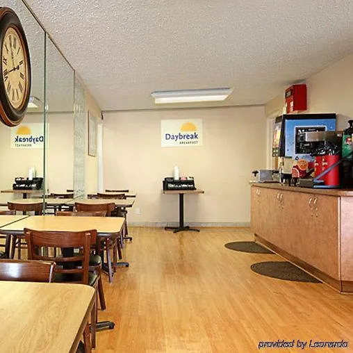 Hotel Express Inn & Suites Clearwater Pinellas Park