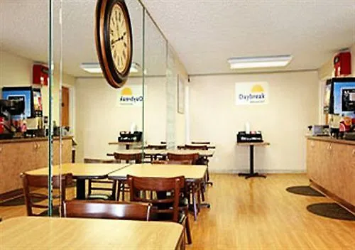 ** Hotel Express Inn & Suites Clearwater Pinellas Park United States